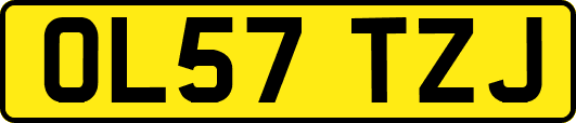 OL57TZJ