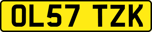 OL57TZK