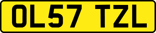 OL57TZL