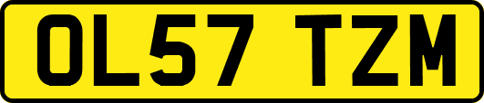 OL57TZM