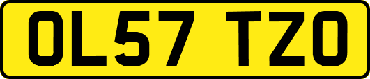 OL57TZO