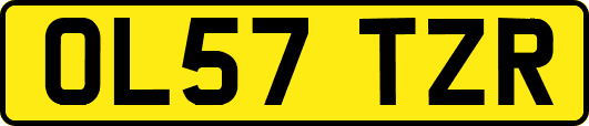 OL57TZR
