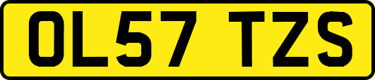 OL57TZS