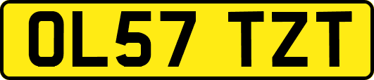 OL57TZT