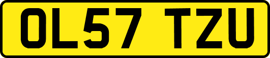 OL57TZU