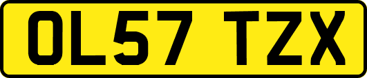 OL57TZX