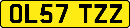 OL57TZZ