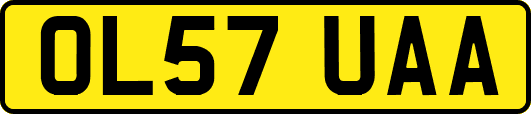 OL57UAA