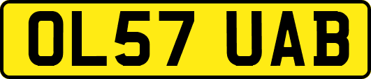 OL57UAB