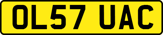 OL57UAC