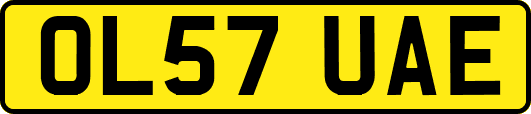 OL57UAE