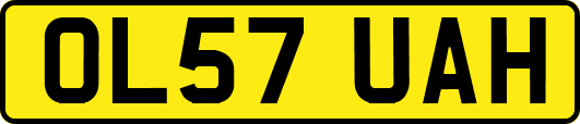 OL57UAH