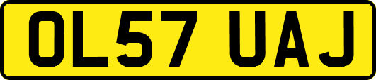 OL57UAJ