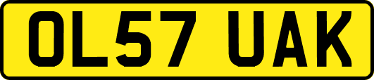 OL57UAK