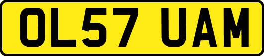 OL57UAM