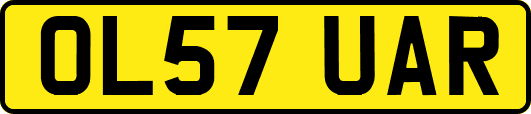 OL57UAR