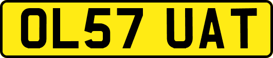 OL57UAT