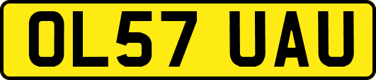 OL57UAU