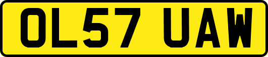 OL57UAW