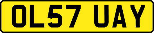 OL57UAY