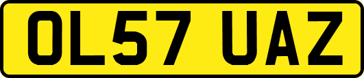 OL57UAZ