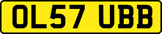 OL57UBB