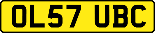 OL57UBC