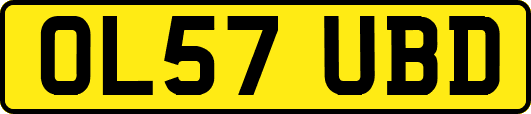 OL57UBD