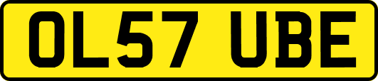 OL57UBE