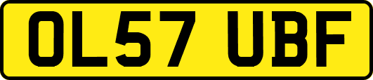 OL57UBF