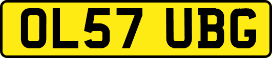 OL57UBG