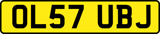 OL57UBJ