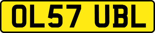 OL57UBL