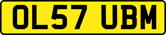 OL57UBM