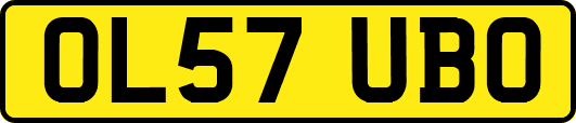 OL57UBO