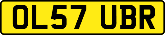 OL57UBR