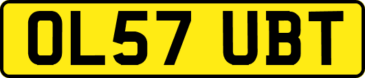 OL57UBT
