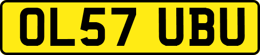OL57UBU