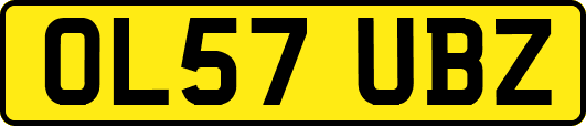 OL57UBZ