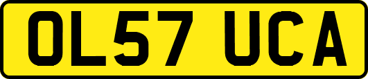 OL57UCA
