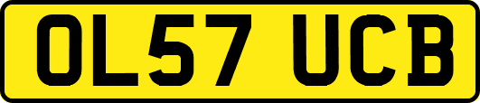 OL57UCB