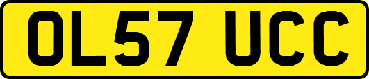 OL57UCC