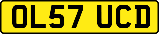 OL57UCD