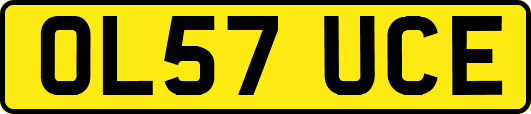 OL57UCE