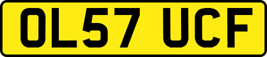 OL57UCF