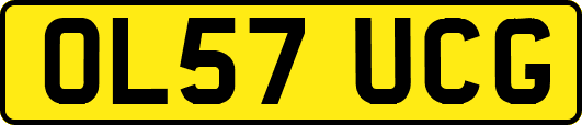 OL57UCG