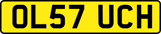 OL57UCH