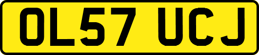 OL57UCJ