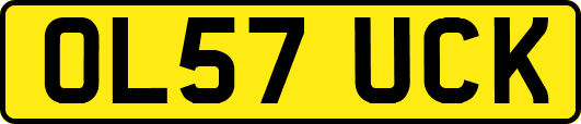 OL57UCK