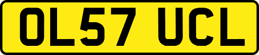 OL57UCL